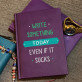 Today - Notitieboek