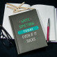 Today - Notitieboek