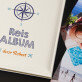 Reisalbum - Fotoalbum