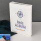 Reisalbum - Fotoalbum