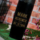 Trust me, i`m a doctor - Thermische mok