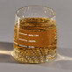Jouw drank - Whiskyglazen