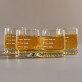 Jouw drank - Whiskyglazen