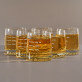 Jouw drank - Whiskyglazen