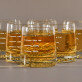 Jouw drank - Whiskyglazen