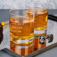 Jouw drank - Whiskyglazen