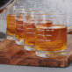 Jouw drank - Whiskyglazen