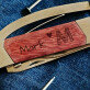 Jouw naam - Multitool