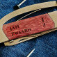 Jouw initialen - Multitool