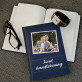 Joiuw foto - Notitieboek