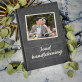Joiuw foto - Notitieboek