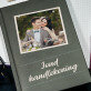 Joiuw foto - Notitieboek