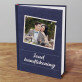 Joiuw foto - Notitieboek