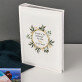 bij oma is het best - Fotoalbum