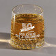 Verjaardag gefeliciteerd - Whiskyglazen