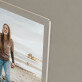 Verjaardag foto's - Afdruk op acrylglas