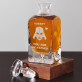 Vader dad - Whisky karaf