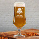 Vader dad - Bierpokal