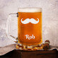Snorman - Bierpokal