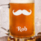 Snorman - Bierpokal