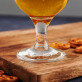 Snorman - Bierpokal