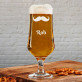 Snorman - Bierpokal