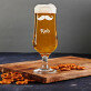 Snorman - Bierpokal