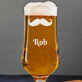Snorman - Bierpokal