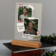 We belong together - Afdruk op acrylglas