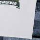 Bospaden zwerver - Heren t-shirt