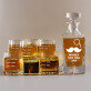 whisky van opa - Carafe of whisky whisky van opa - Carafe of whisky