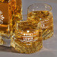 Whisky Lover - Carafe of whisky