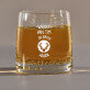Shisky van de beste jager - Whiskyglazen