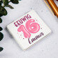 Eeuwig 16 - Zakspiegel