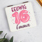 Eeuwig 16 - Zakspiegel