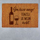 Wijn - Deurmaat