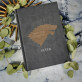 Winter is coming - Notitieboek