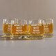 World`s best boss - Whiskyglazen