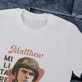 Militaire scherpschutter - Heren t-shirt