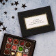 Een bijzondere dag - Pralines van belgische chocolade