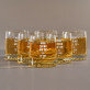 Drink me op - Whiskyglazen
