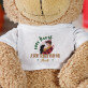 je bent genoeg voor mij - Knuffel