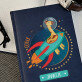 Coole - Notitieboek