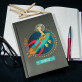Coole - Notitieboek