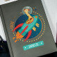 Coole - Notitieboek