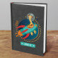 Coole - Notitieboek