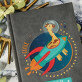 Coole - Notitieboek