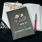 Voorbeeld docent - Notitieboek