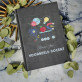 Voorbeeld docent - Notitieboek