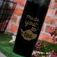 You me and tea - Thermische mok
